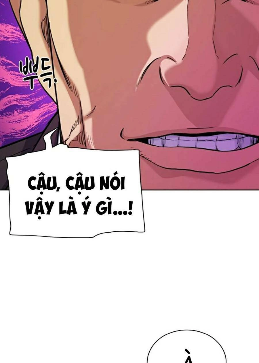 Tiểu Thiếu Gia Gia Tộc Tài Phiệt Chapter 62 - 52