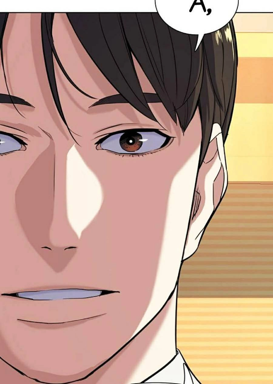 Tiểu Thiếu Gia Gia Tộc Tài Phiệt Chapter 62 - 53