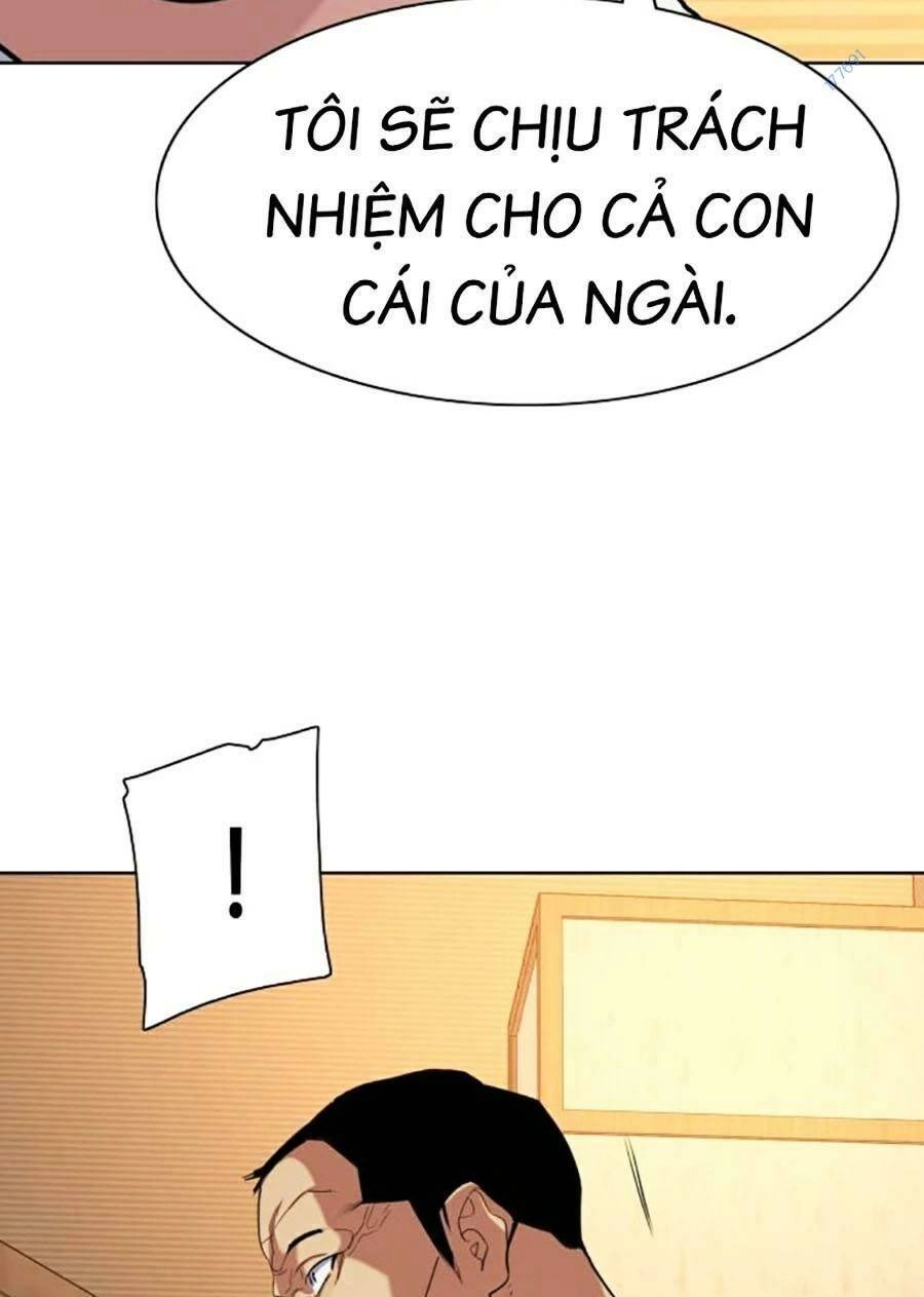 Tiểu Thiếu Gia Gia Tộc Tài Phiệt Chapter 62 - 54
