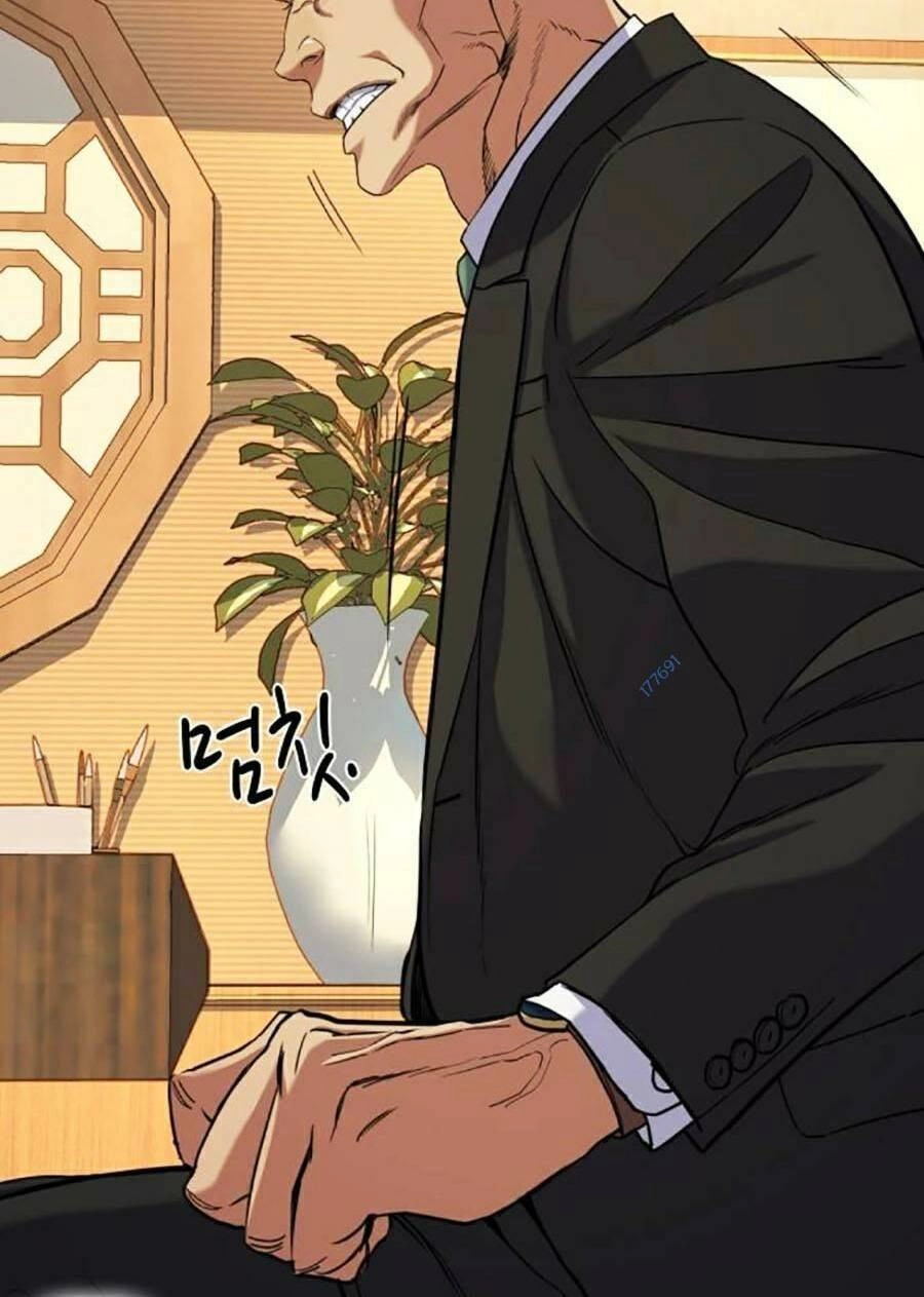 Tiểu Thiếu Gia Gia Tộc Tài Phiệt Chapter 62 - 55