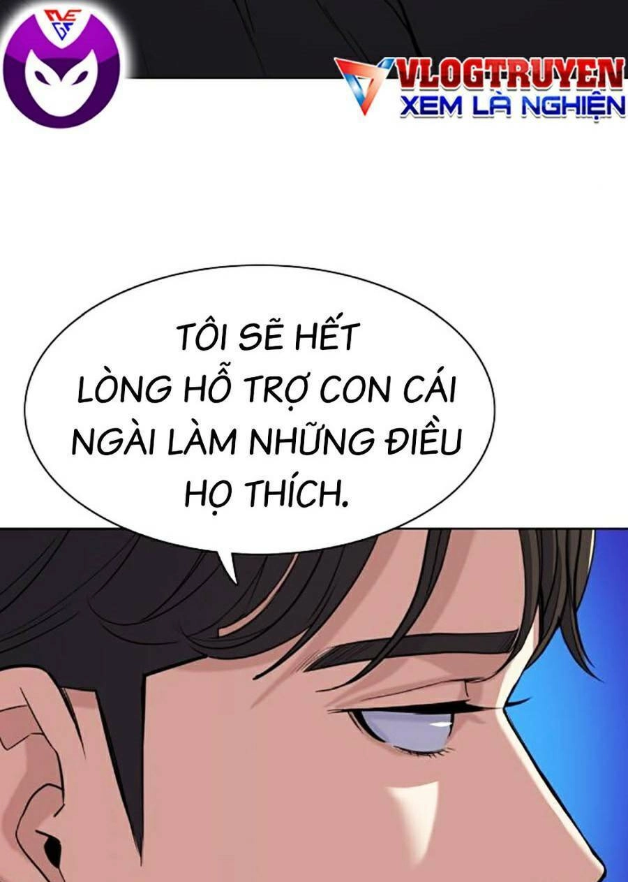 Tiểu Thiếu Gia Gia Tộc Tài Phiệt Chapter 62 - 56