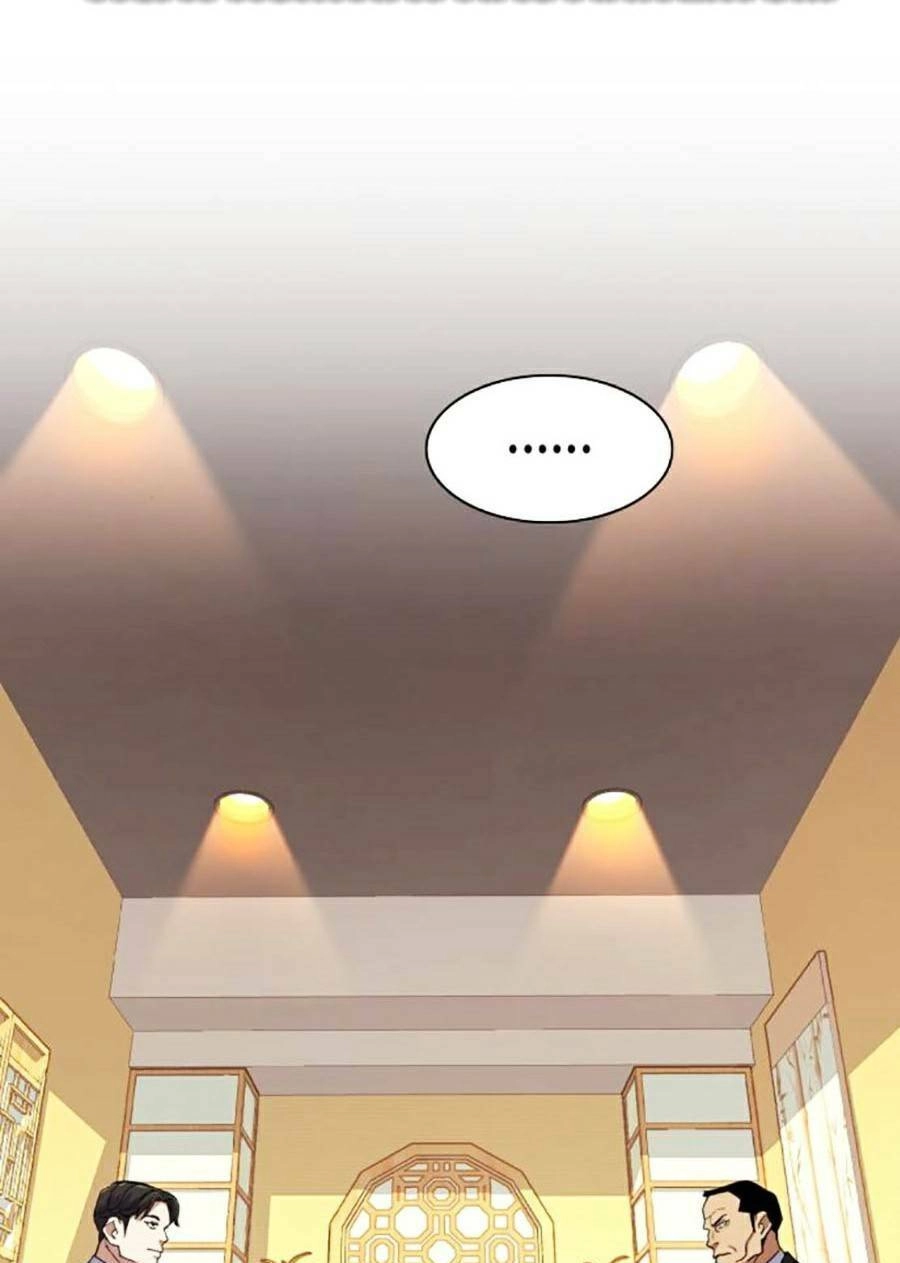 Tiểu Thiếu Gia Gia Tộc Tài Phiệt Chapter 62 - 64