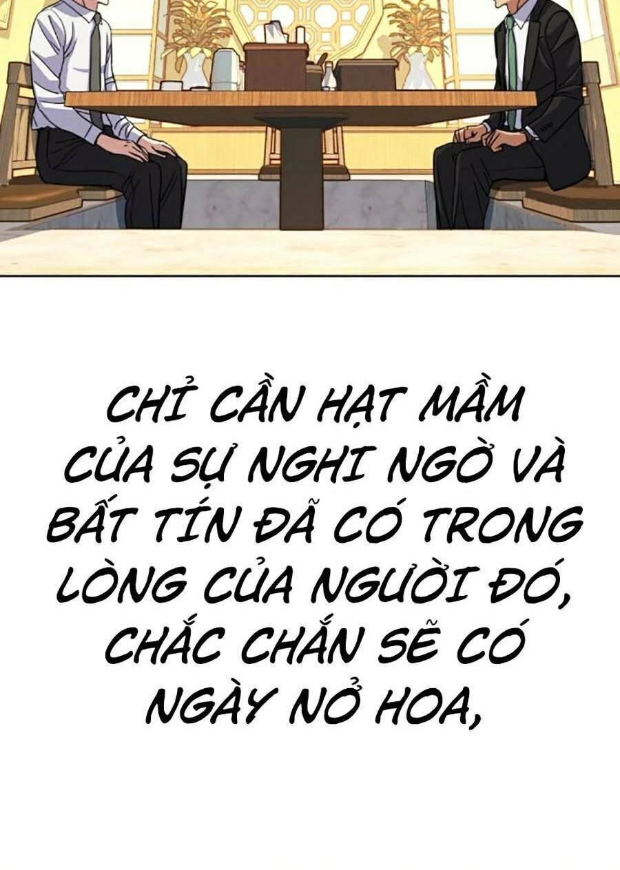 Tiểu Thiếu Gia Gia Tộc Tài Phiệt Chapter 62 - 65