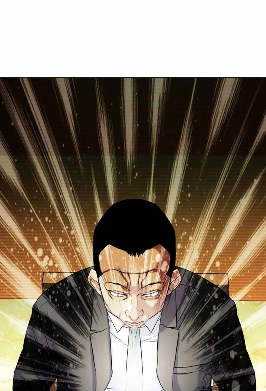 Tiểu Thiếu Gia Gia Tộc Tài Phiệt Chapter 62 - 66