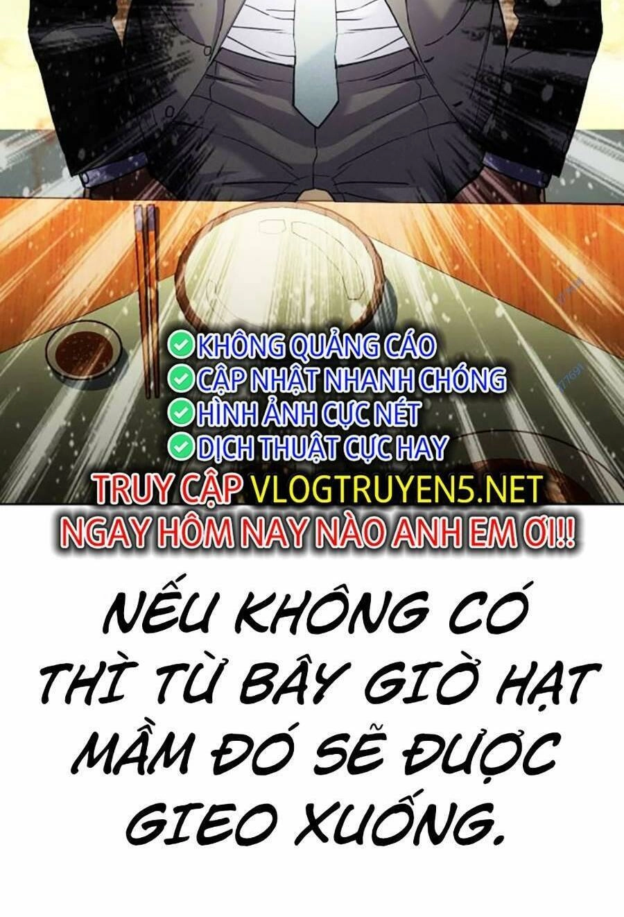 Tiểu Thiếu Gia Gia Tộc Tài Phiệt Chapter 62 - 67