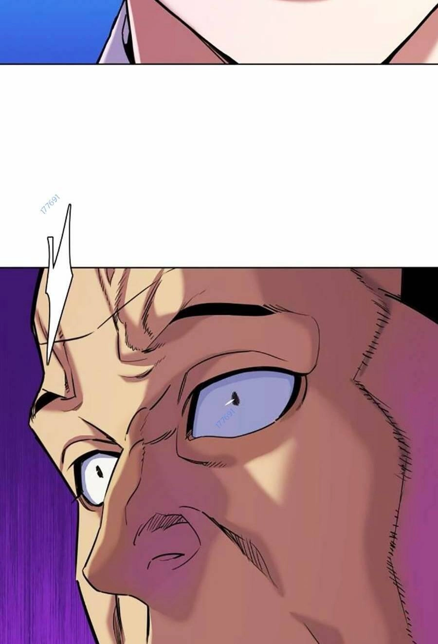 Tiểu Thiếu Gia Gia Tộc Tài Phiệt Chapter 62 - 71