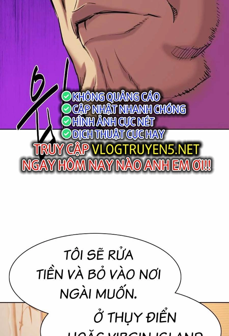 Tiểu Thiếu Gia Gia Tộc Tài Phiệt Chapter 62 - 72