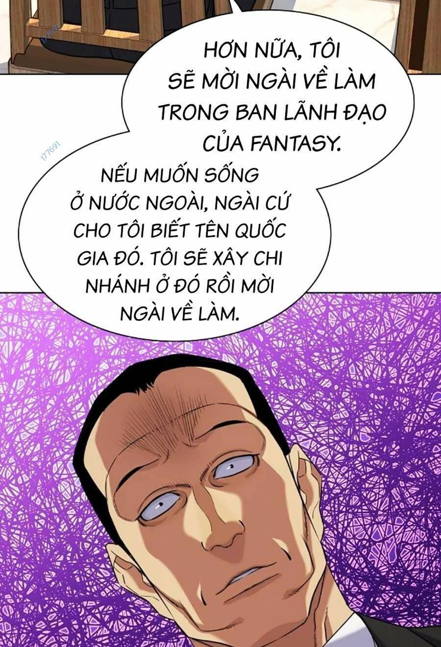 Tiểu Thiếu Gia Gia Tộc Tài Phiệt Chapter 62 - 74