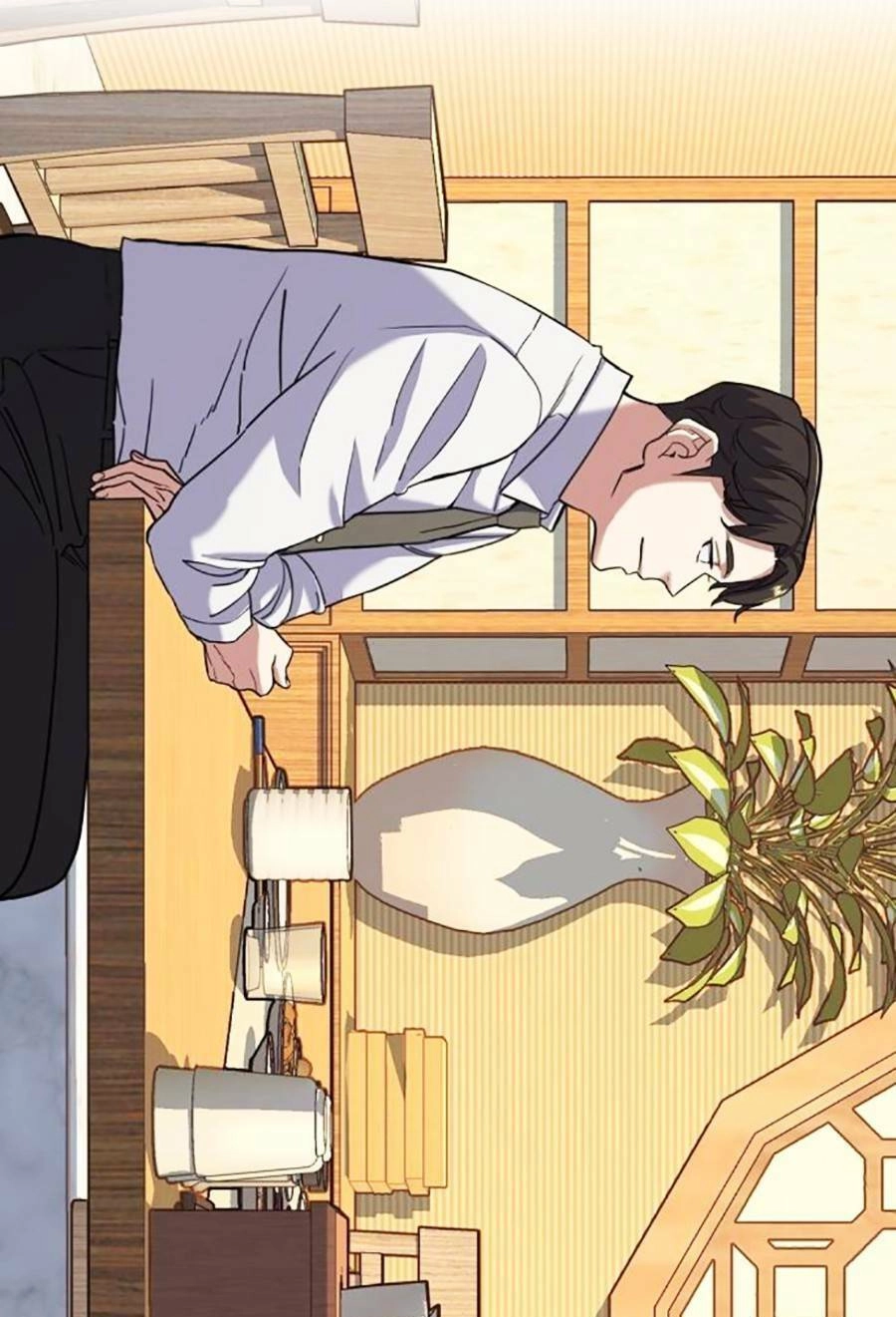 Tiểu Thiếu Gia Gia Tộc Tài Phiệt Chapter 62 - 76