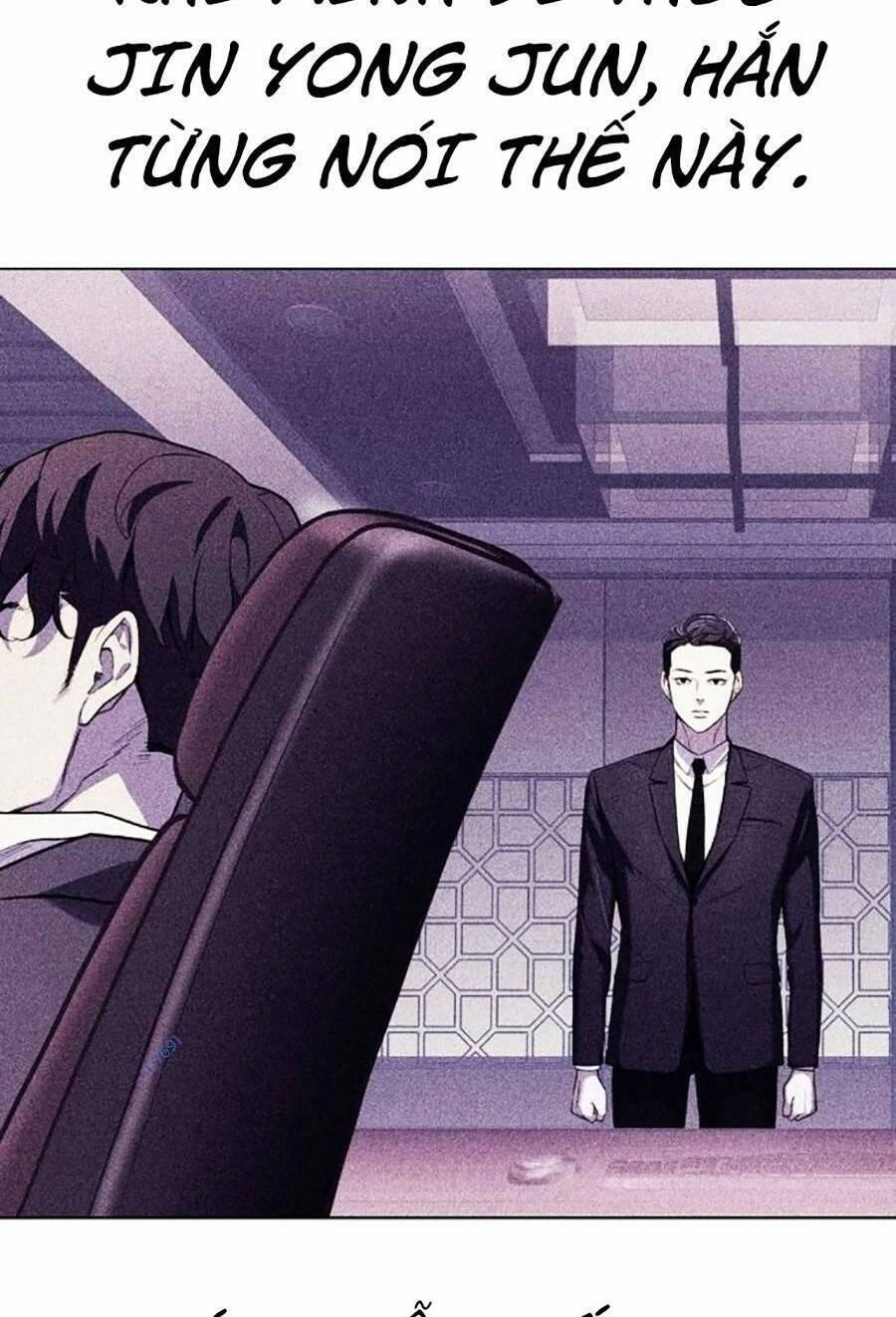 Tiểu Thiếu Gia Gia Tộc Tài Phiệt Chapter 62 - 79