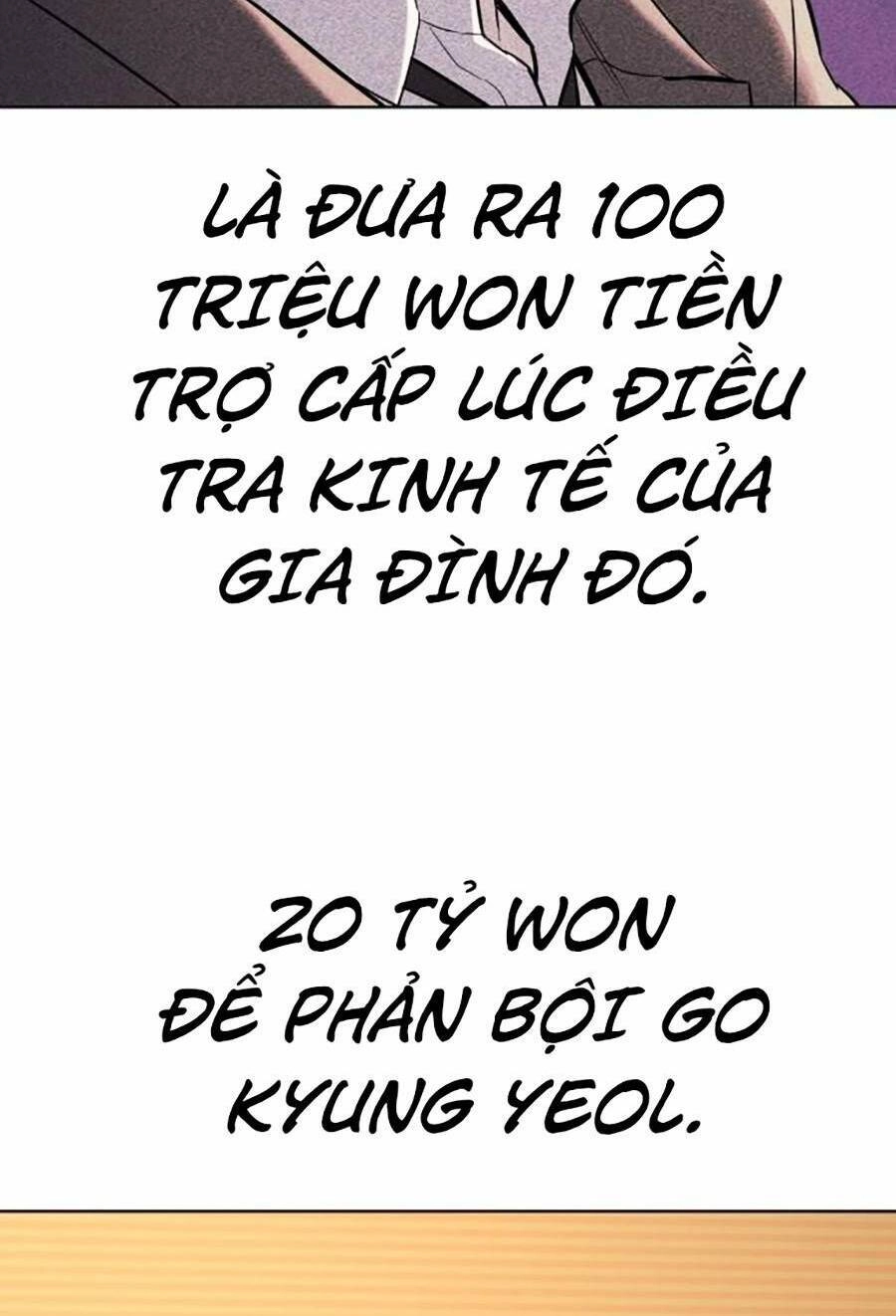 Tiểu Thiếu Gia Gia Tộc Tài Phiệt Chapter 62 - 81