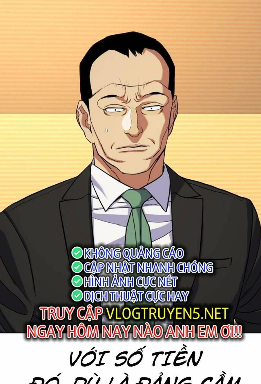 Tiểu Thiếu Gia Gia Tộc Tài Phiệt Chapter 62 - 82