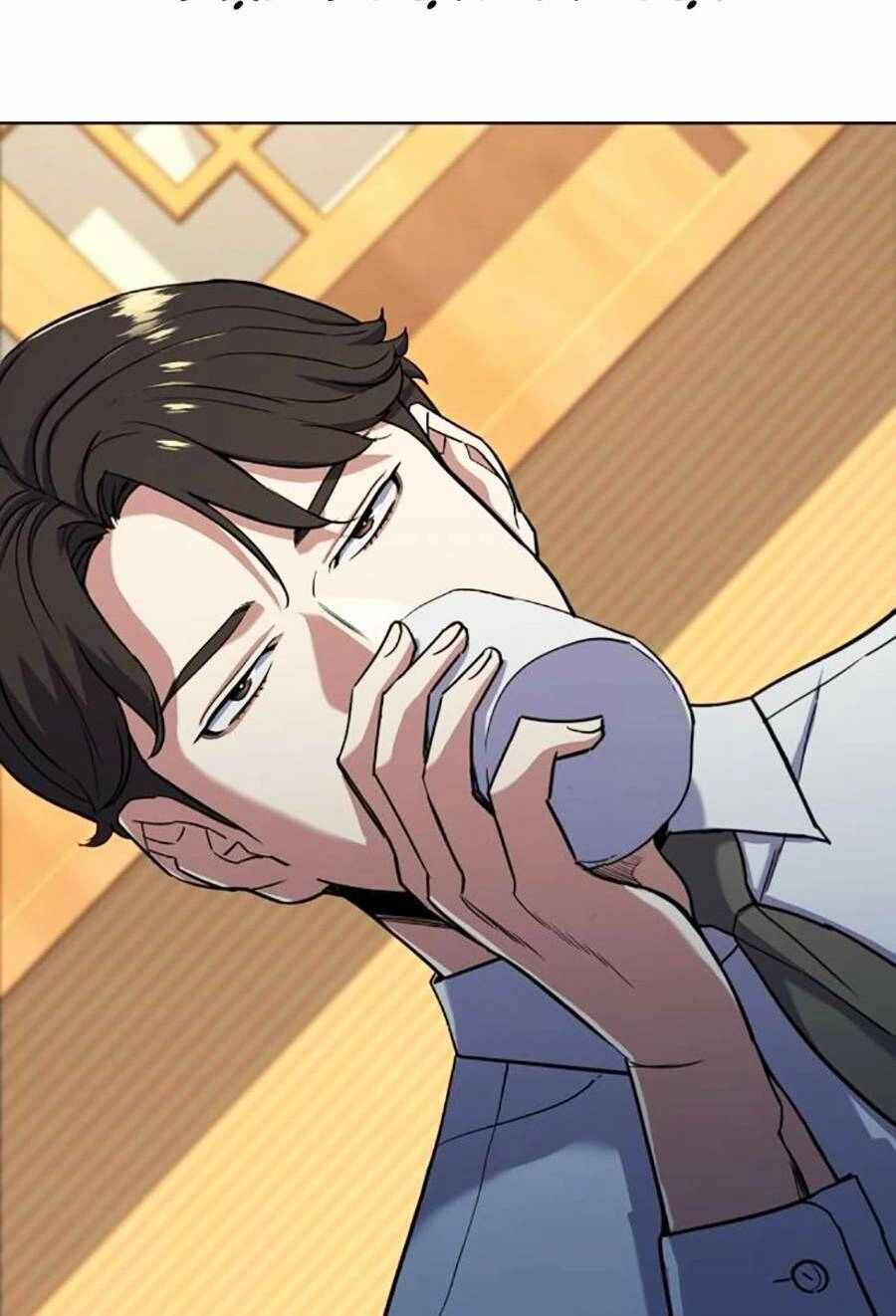 Tiểu Thiếu Gia Gia Tộc Tài Phiệt Chapter 62 - 85