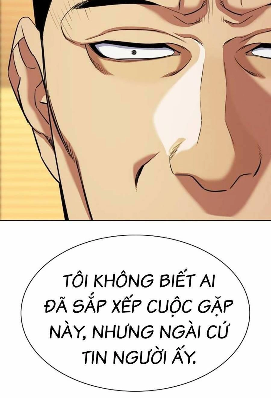 Tiểu Thiếu Gia Gia Tộc Tài Phiệt Chapter 62 - 87