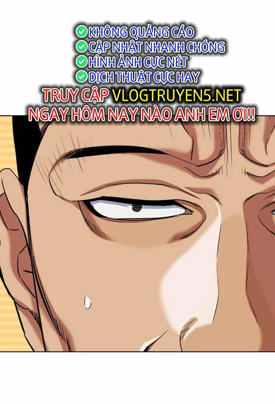 Tiểu Thiếu Gia Gia Tộc Tài Phiệt Chapter 62 - 88