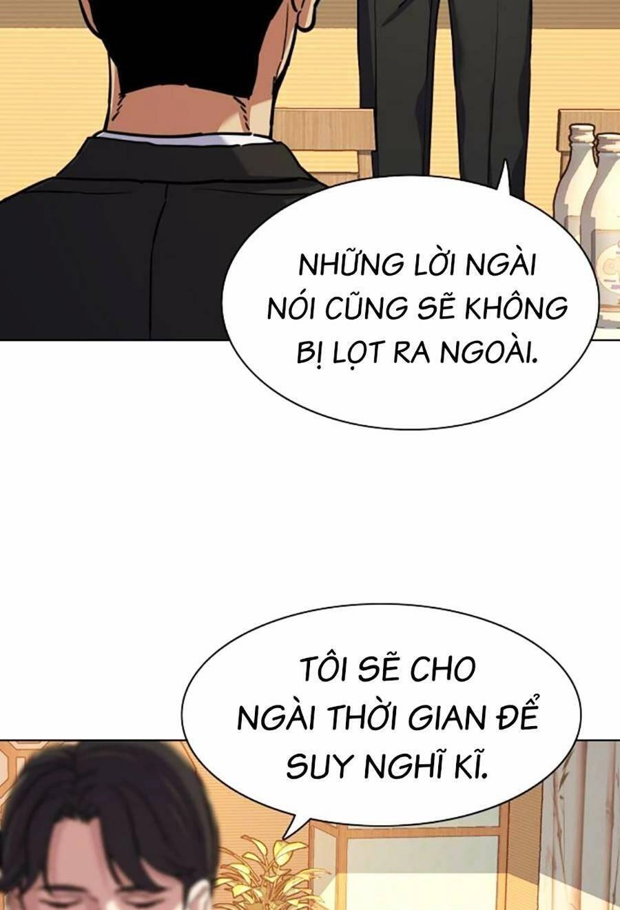 Tiểu Thiếu Gia Gia Tộc Tài Phiệt Chapter 62 - 90