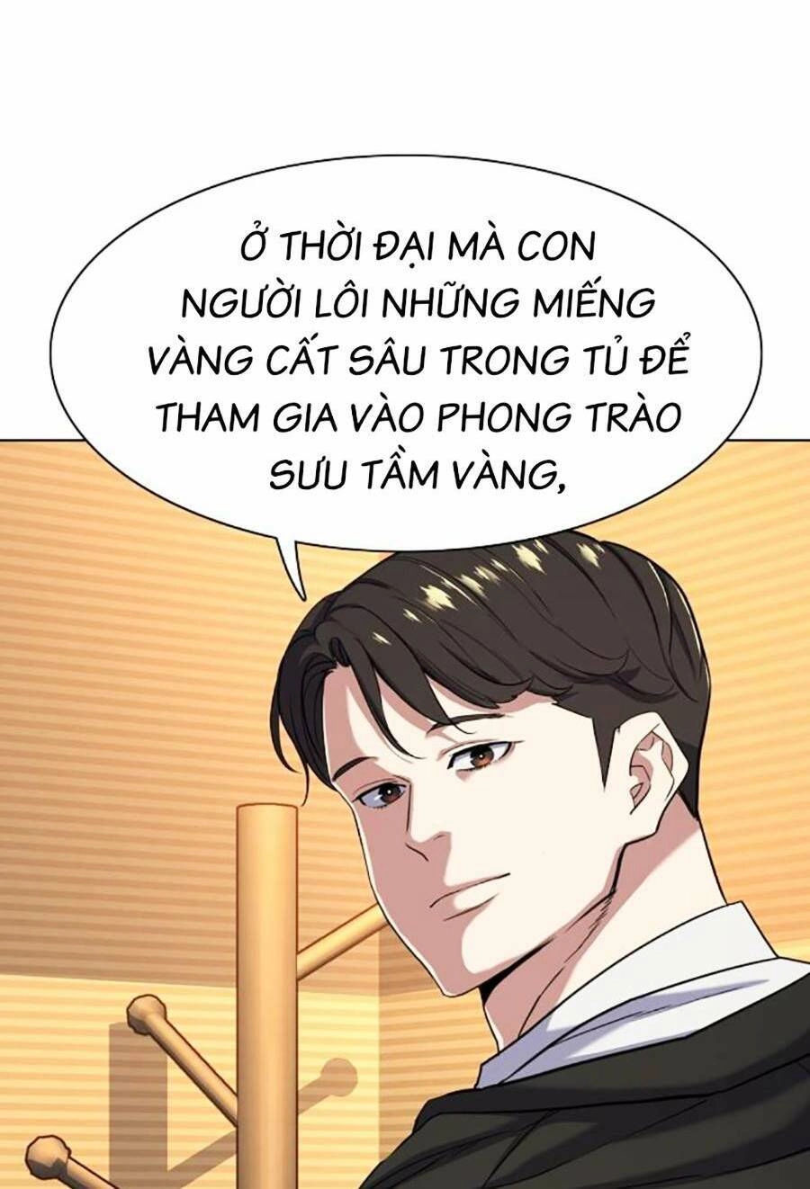 Tiểu Thiếu Gia Gia Tộc Tài Phiệt Chapter 62 - 93