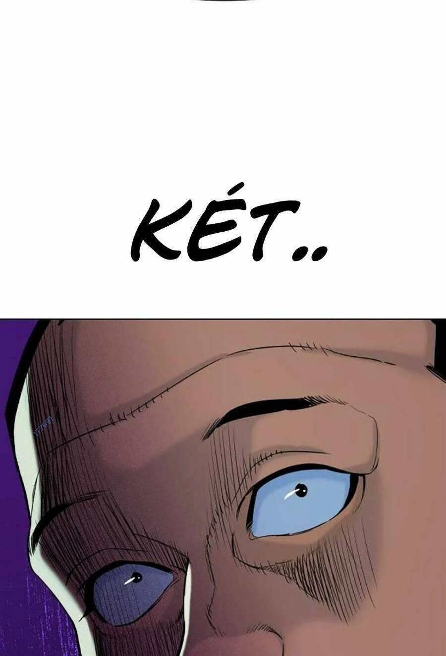 Tiểu Thiếu Gia Gia Tộc Tài Phiệt Chapter 62 - 95