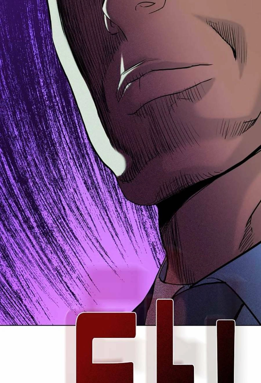 Tiểu Thiếu Gia Gia Tộc Tài Phiệt Chapter 62 - 96