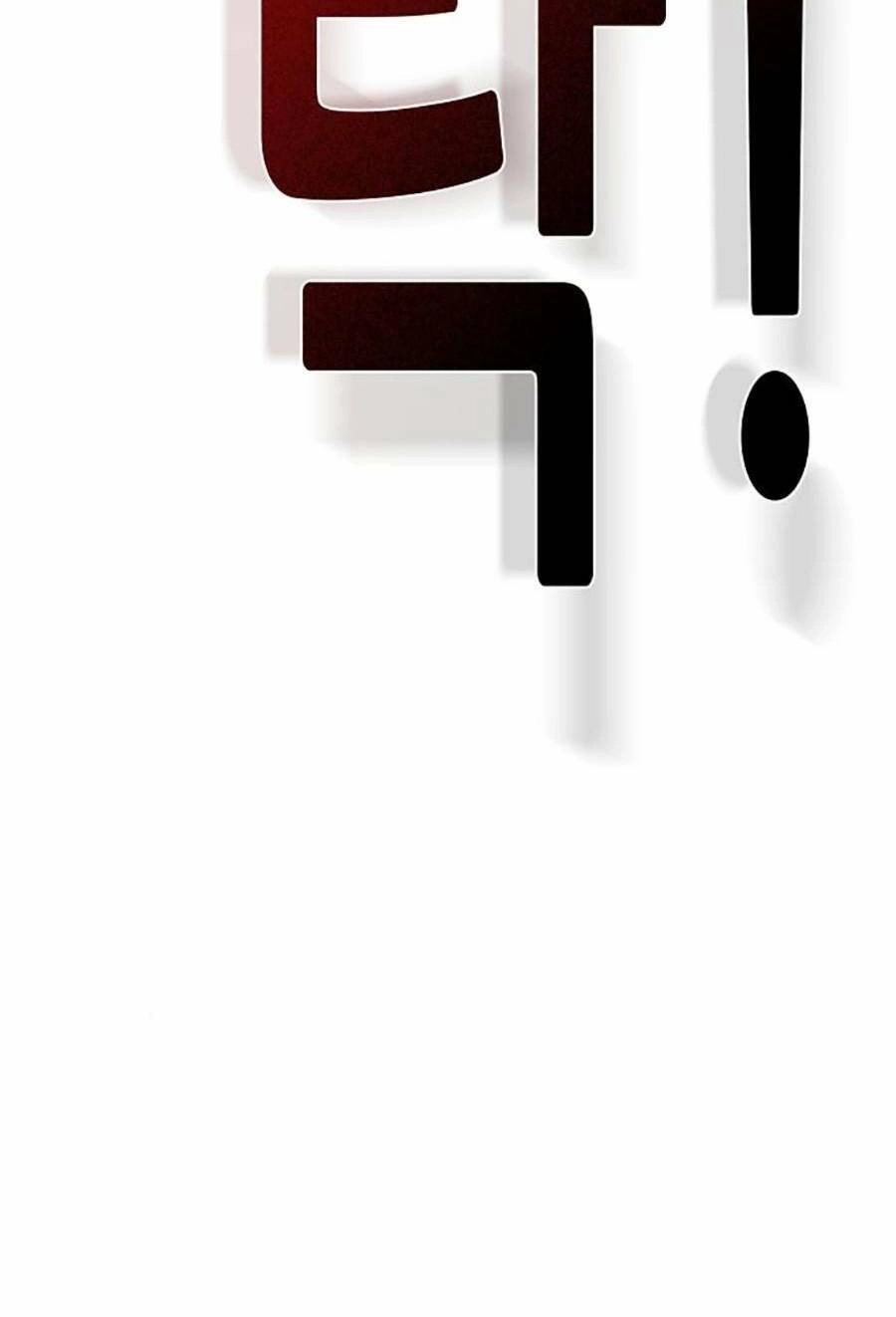 Tiểu Thiếu Gia Gia Tộc Tài Phiệt Chapter 62 - 97