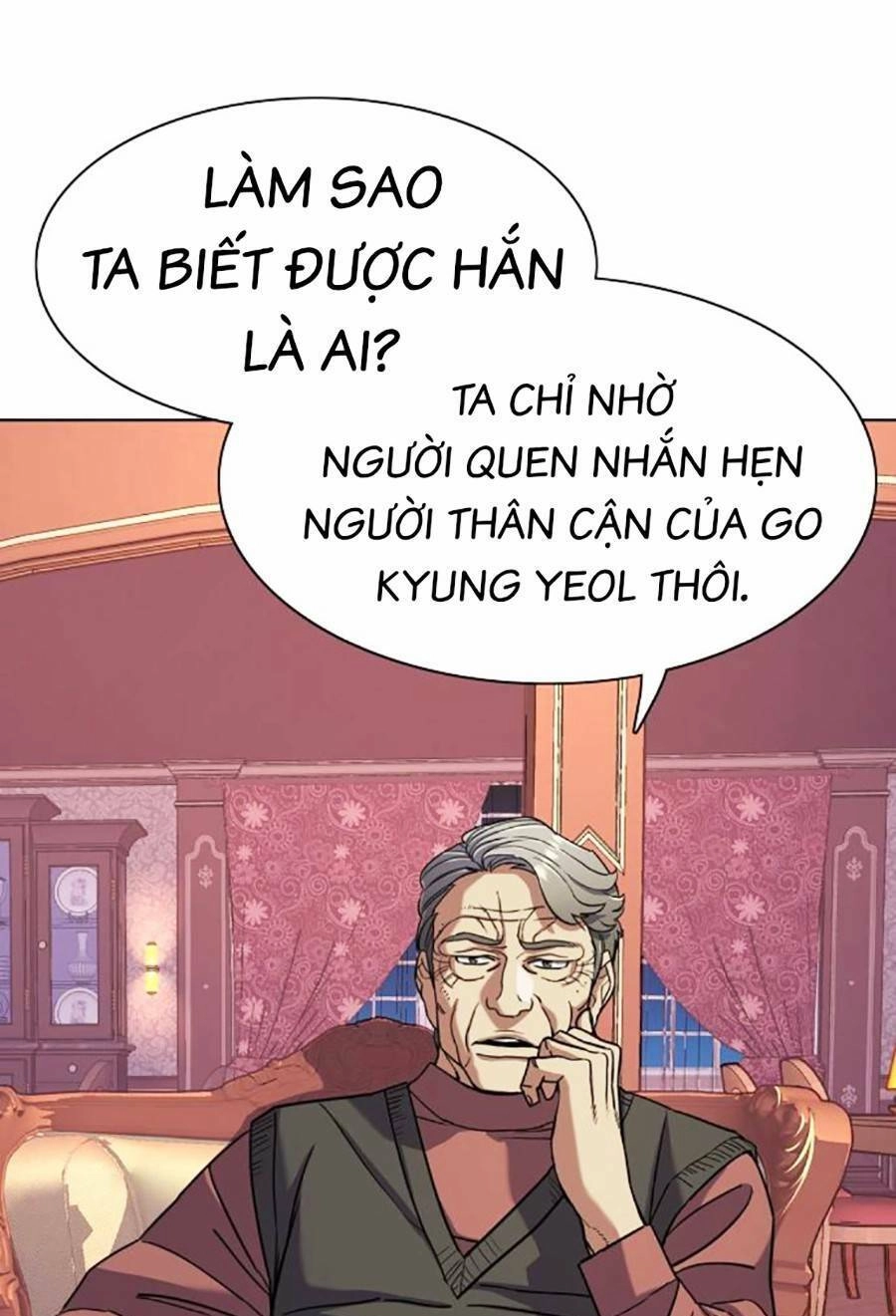 Tiểu Thiếu Gia Gia Tộc Tài Phiệt Chapter 62 - 100