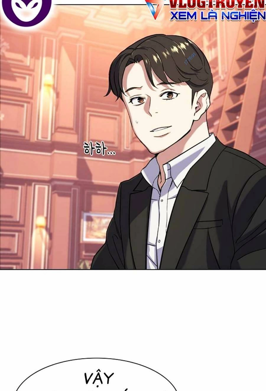 Tiểu Thiếu Gia Gia Tộc Tài Phiệt Chapter 62 - 102