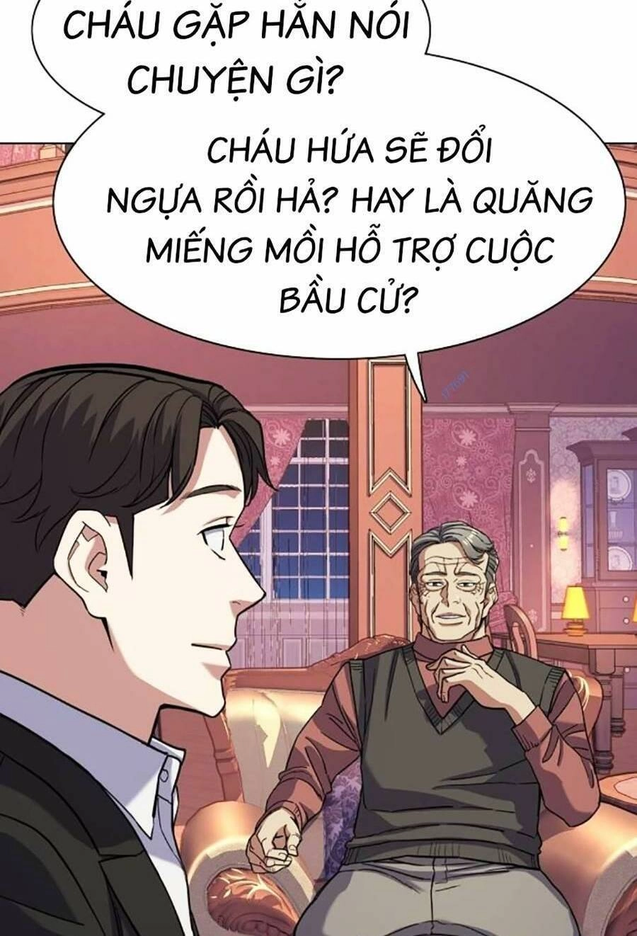 Tiểu Thiếu Gia Gia Tộc Tài Phiệt Chapter 62 - 103