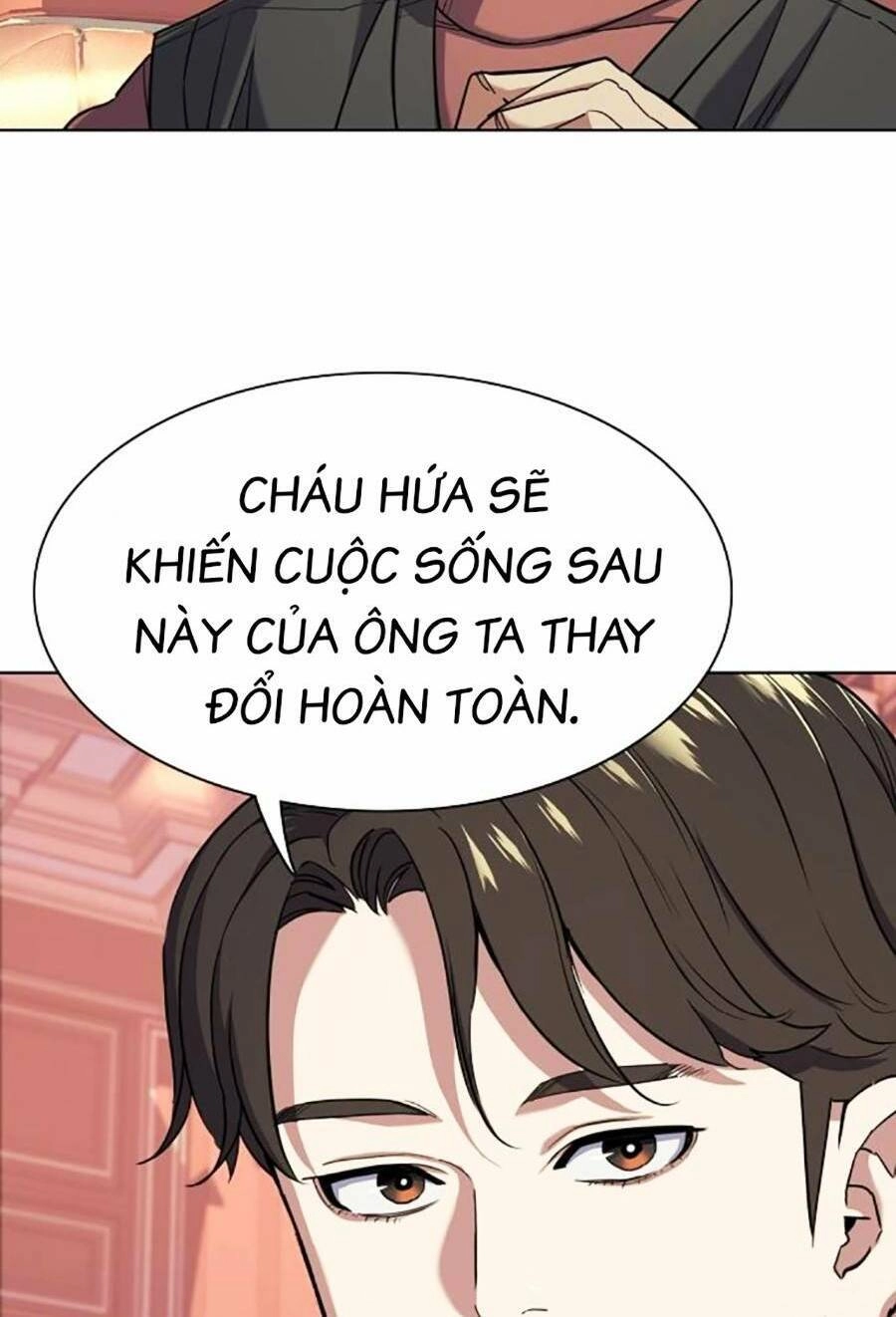 Tiểu Thiếu Gia Gia Tộc Tài Phiệt Chapter 62 - 105