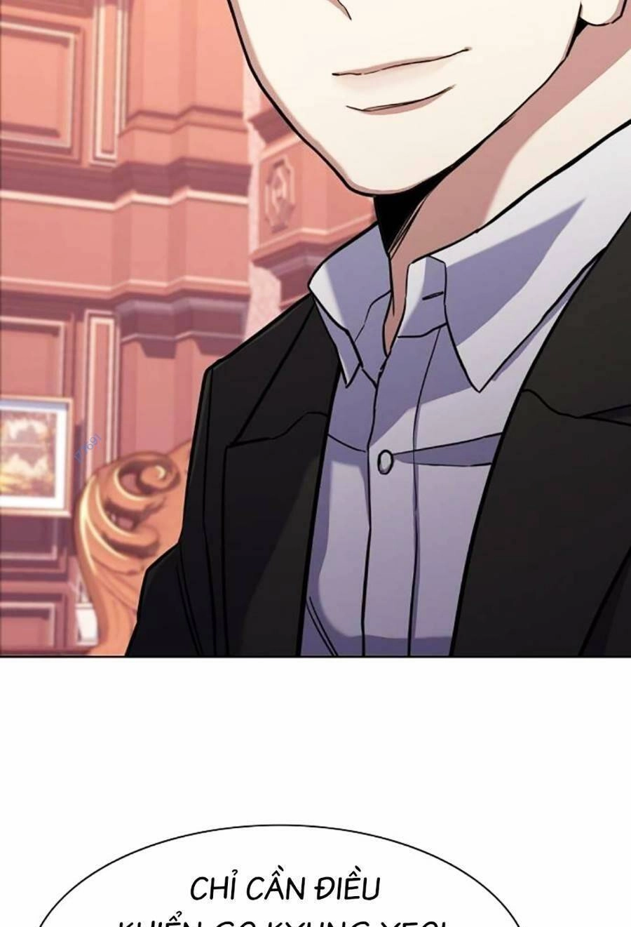 Tiểu Thiếu Gia Gia Tộc Tài Phiệt Chapter 62 - 106