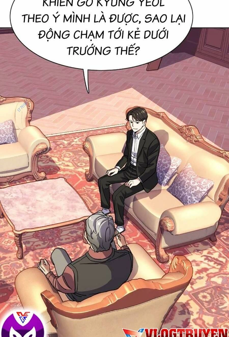 Tiểu Thiếu Gia Gia Tộc Tài Phiệt Chapter 62 - 107