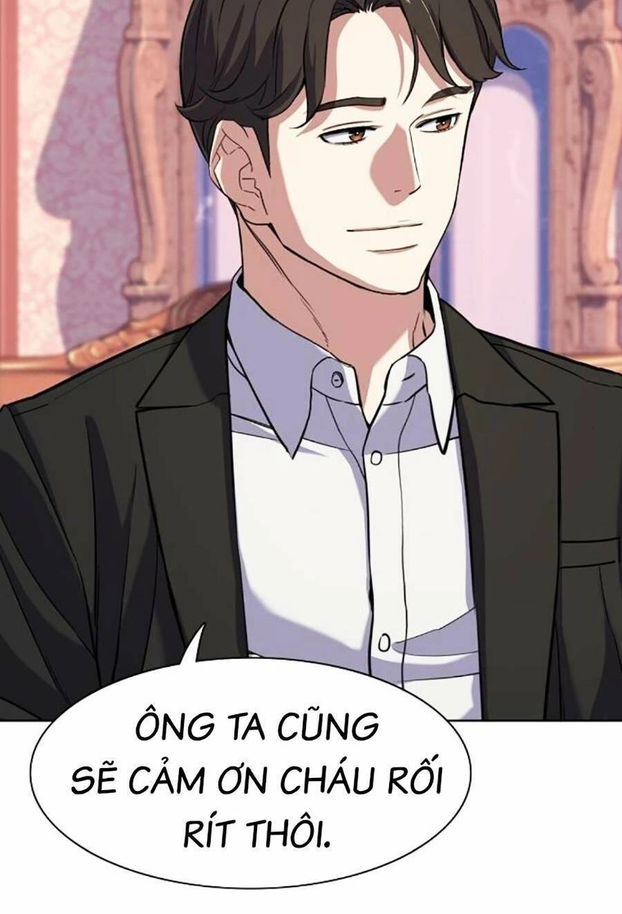 Tiểu Thiếu Gia Gia Tộc Tài Phiệt Chapter 62 - 109