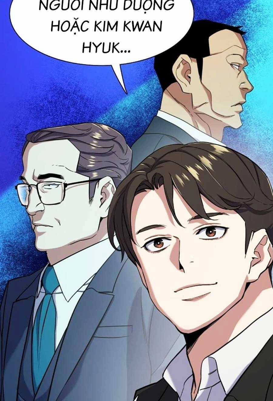 Tiểu Thiếu Gia Gia Tộc Tài Phiệt Chapter 62 - 112