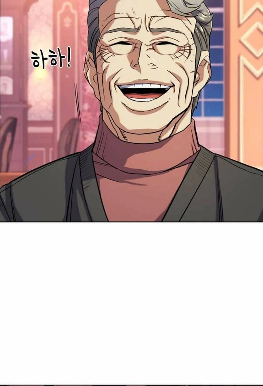 Tiểu Thiếu Gia Gia Tộc Tài Phiệt Chapter 62 - 115