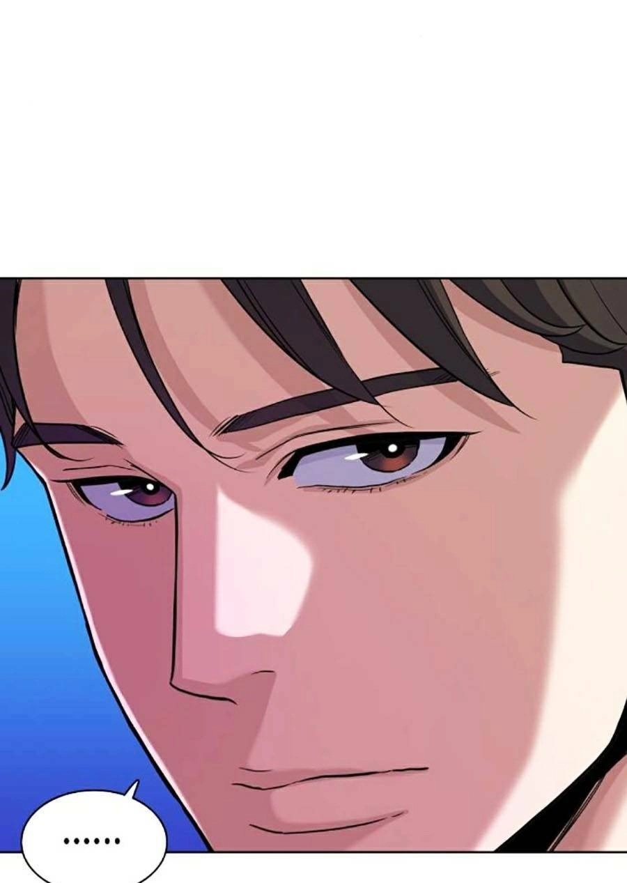 Tiểu Thiếu Gia Gia Tộc Tài Phiệt Chapter 62 - 116