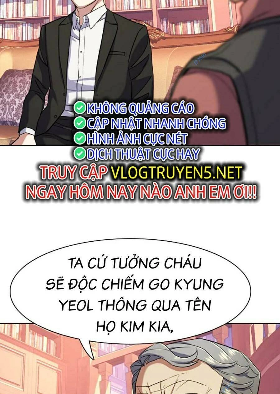 Tiểu Thiếu Gia Gia Tộc Tài Phiệt Chapter 62 - 118