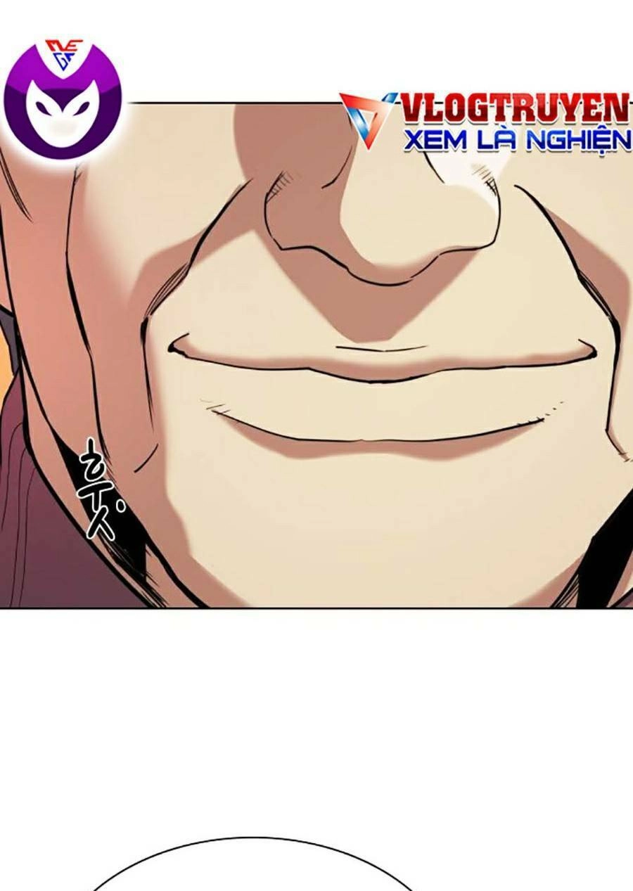 Tiểu Thiếu Gia Gia Tộc Tài Phiệt Chapter 62 - 120