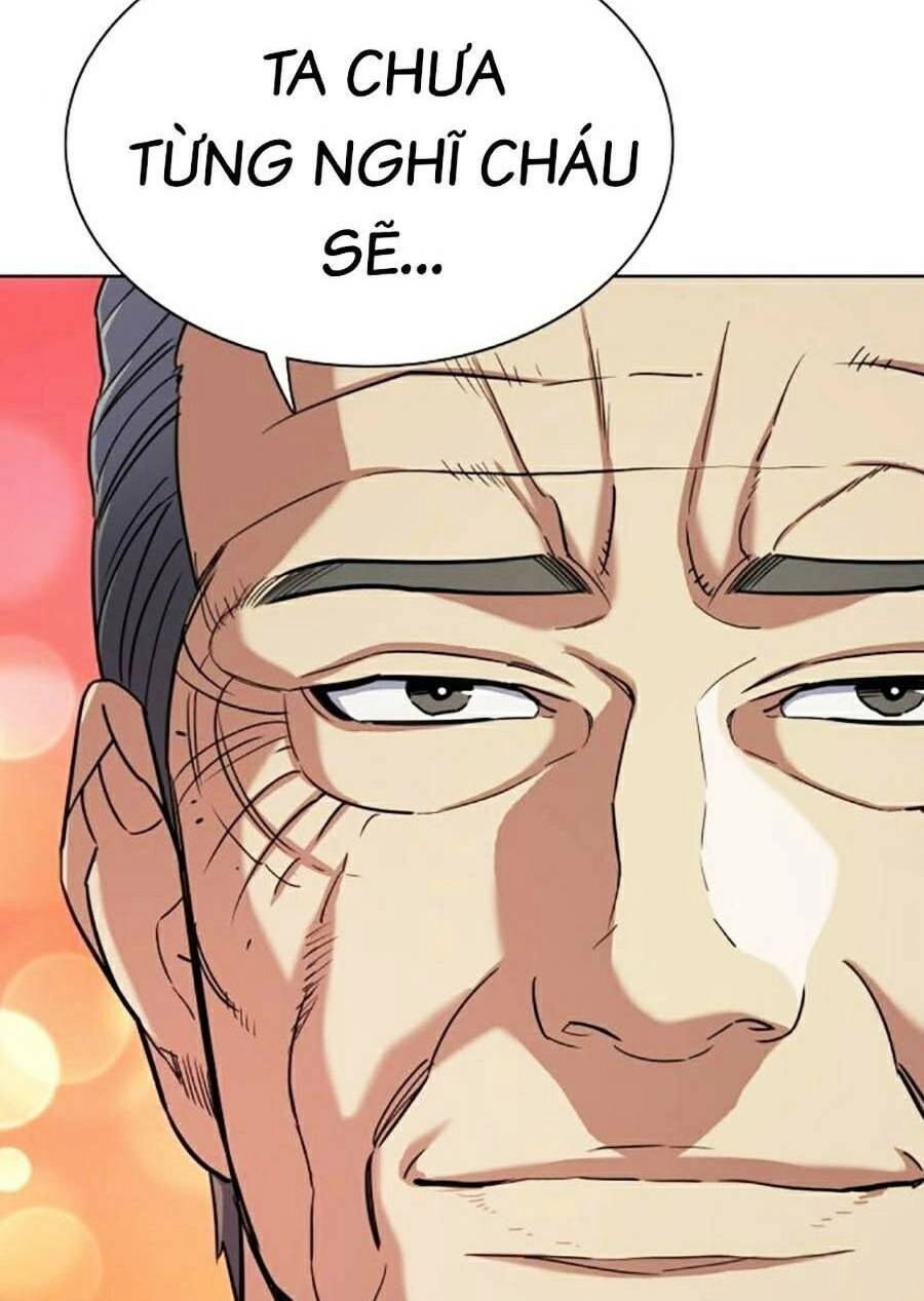 Tiểu Thiếu Gia Gia Tộc Tài Phiệt Chapter 62 - 121