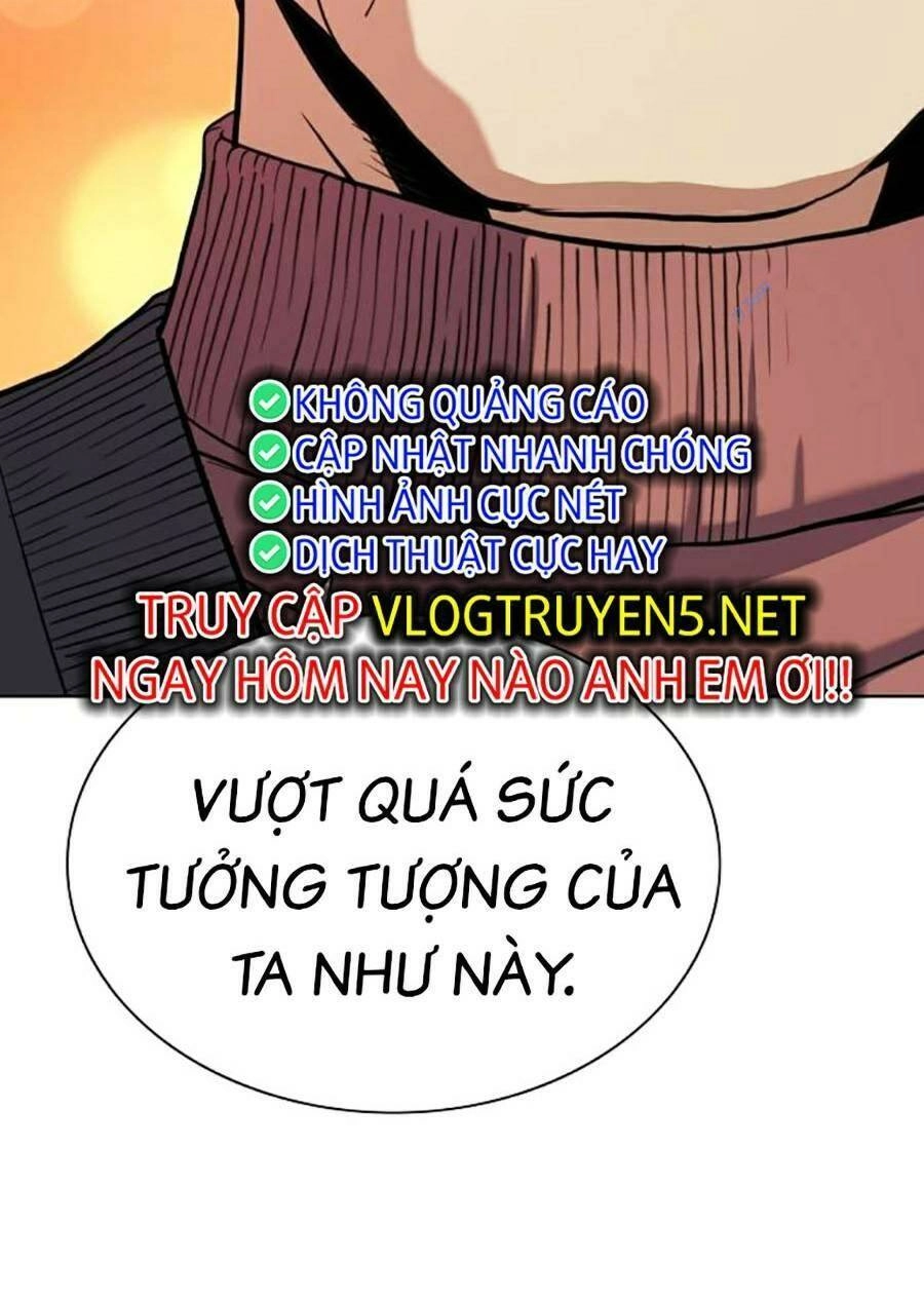 Tiểu Thiếu Gia Gia Tộc Tài Phiệt Chapter 62 - 122