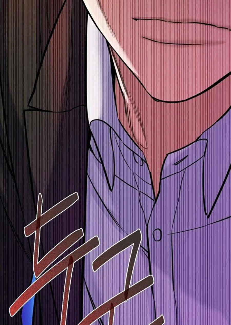 Tiểu Thiếu Gia Gia Tộc Tài Phiệt Chapter 62 - 124