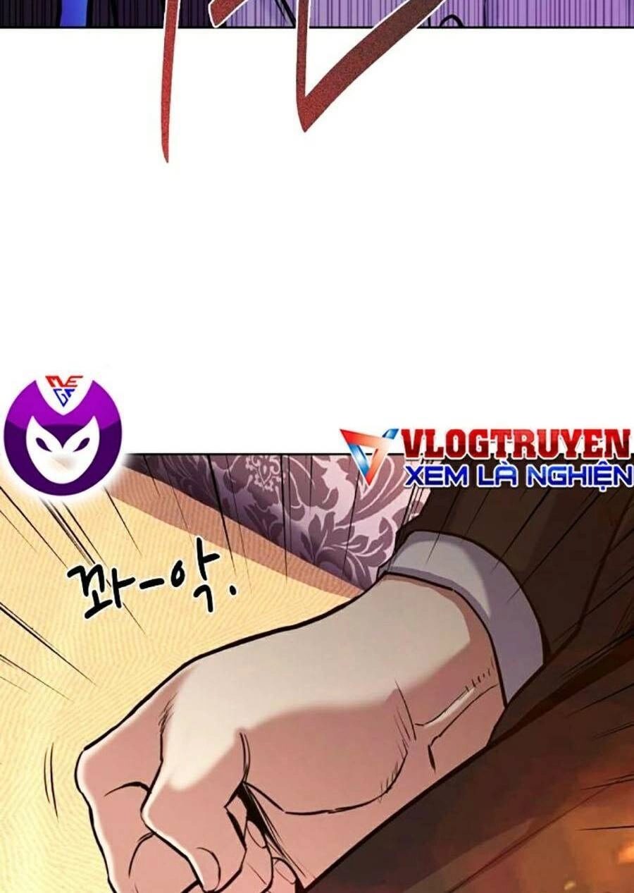 Tiểu Thiếu Gia Gia Tộc Tài Phiệt Chapter 62 - 125