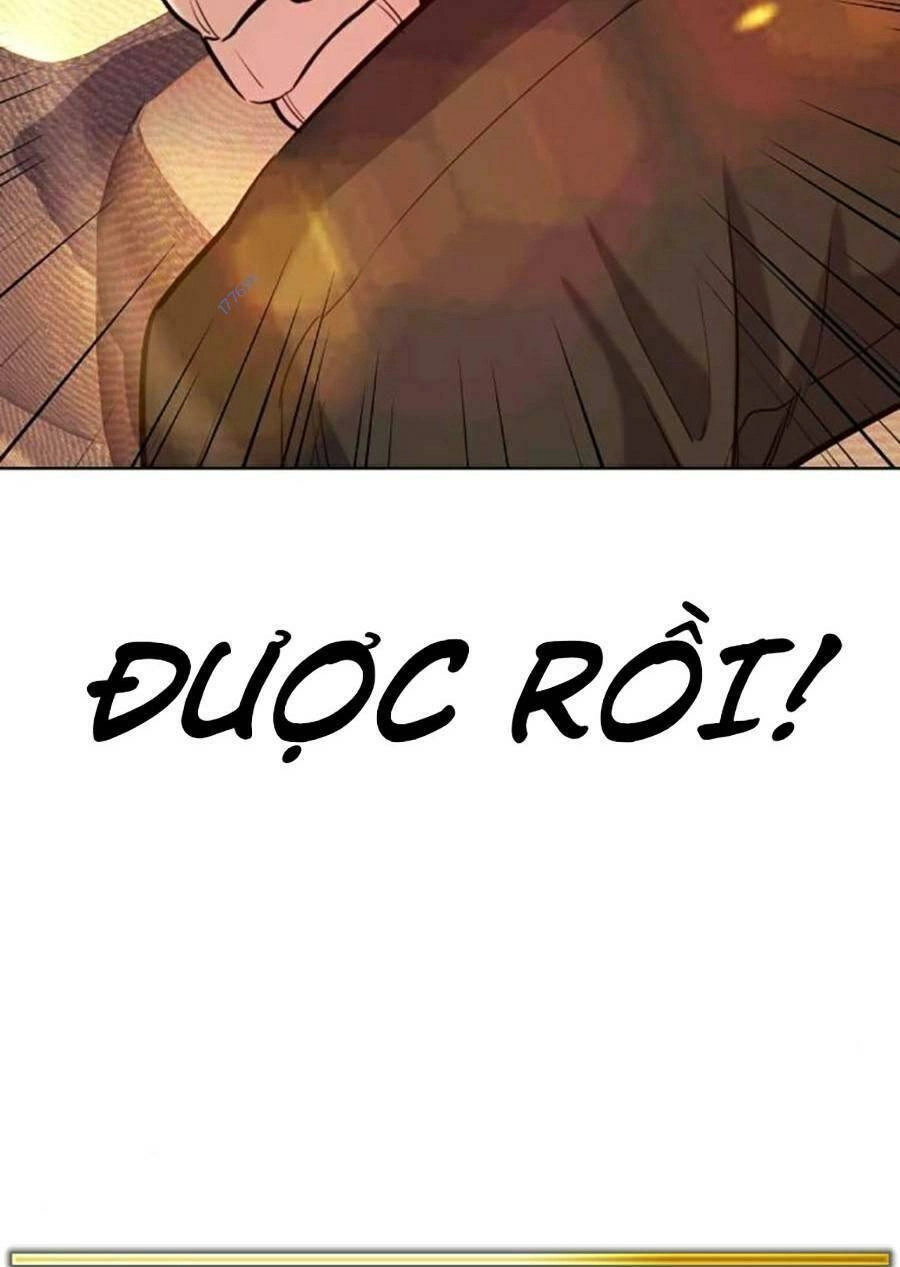 Tiểu Thiếu Gia Gia Tộc Tài Phiệt Chapter 62 - 126