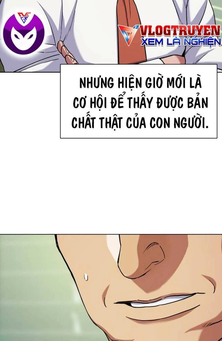 Tiểu Thiếu Gia Gia Tộc Tài Phiệt Chapter 63 - 18