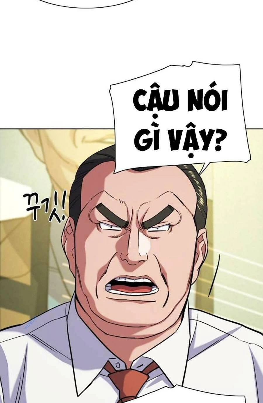 Tiểu Thiếu Gia Gia Tộc Tài Phiệt Chapter 63 - 22
