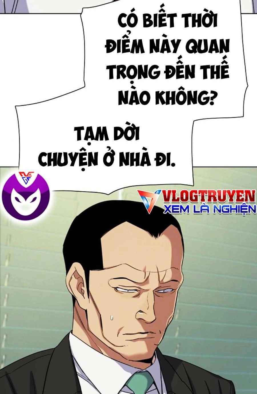 Tiểu Thiếu Gia Gia Tộc Tài Phiệt Chapter 63 - 23