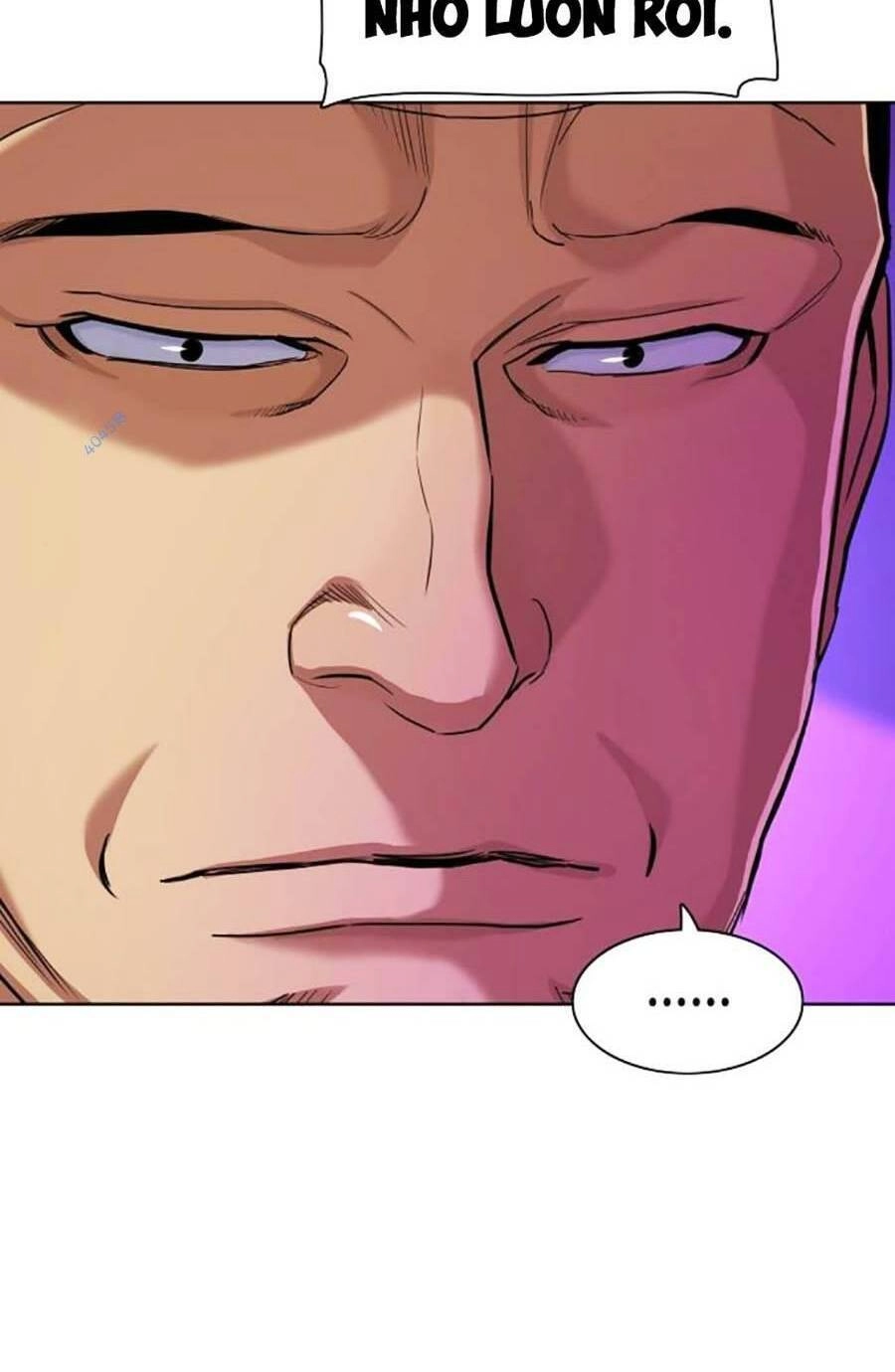 Tiểu Thiếu Gia Gia Tộc Tài Phiệt Chapter 63 - 26