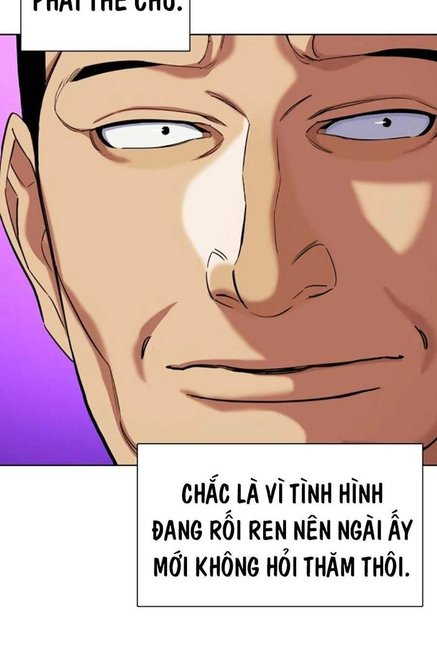 Tiểu Thiếu Gia Gia Tộc Tài Phiệt Chapter 63 - 32