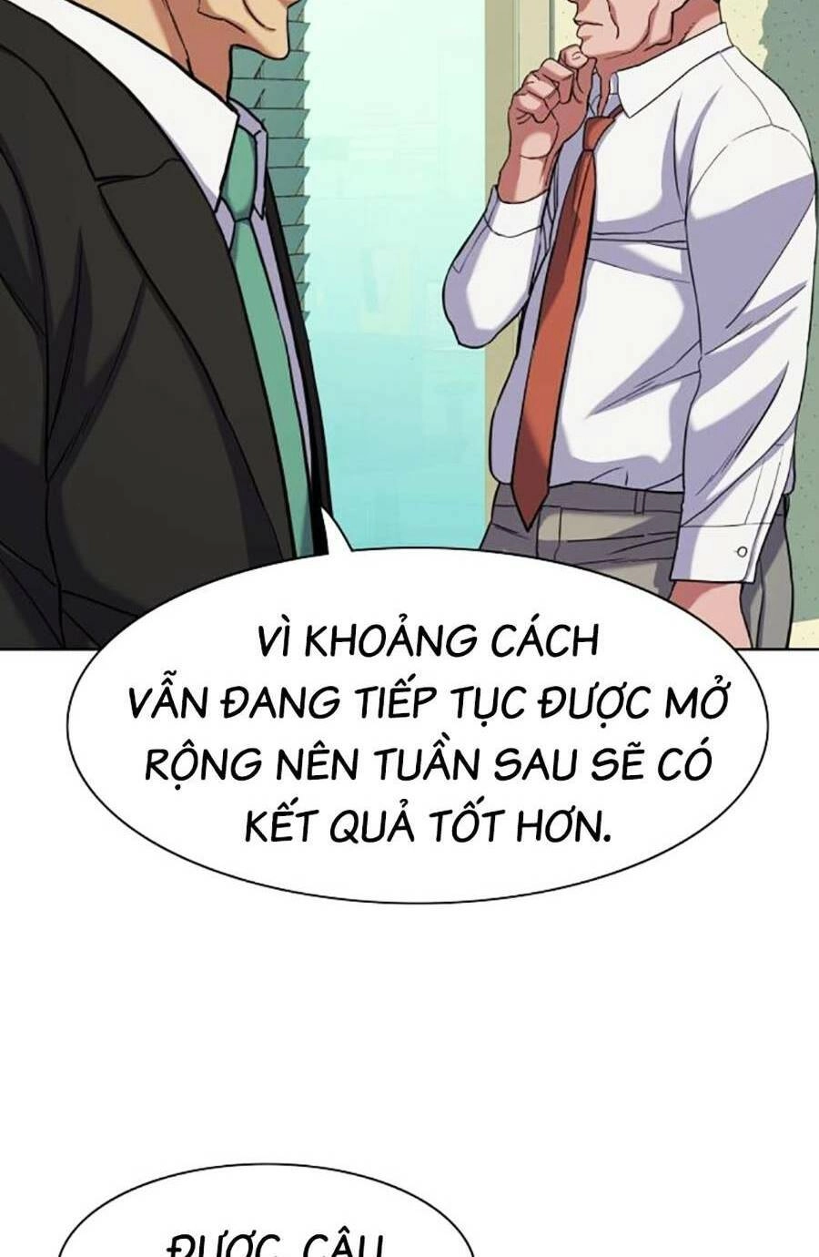 Tiểu Thiếu Gia Gia Tộc Tài Phiệt Chapter 63 - 36