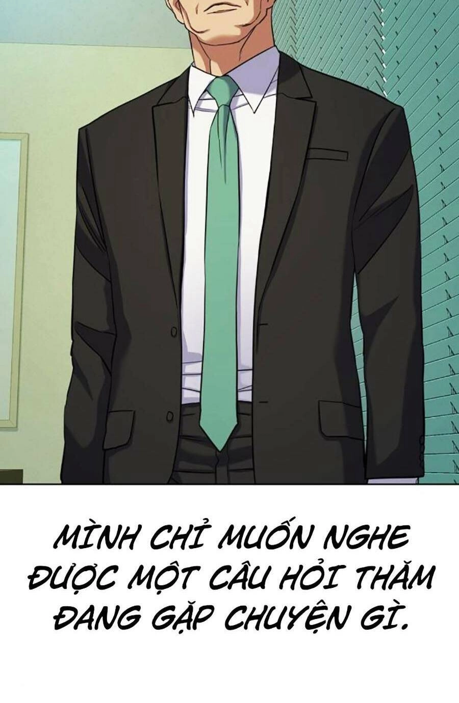 Tiểu Thiếu Gia Gia Tộc Tài Phiệt Chapter 63 - 40