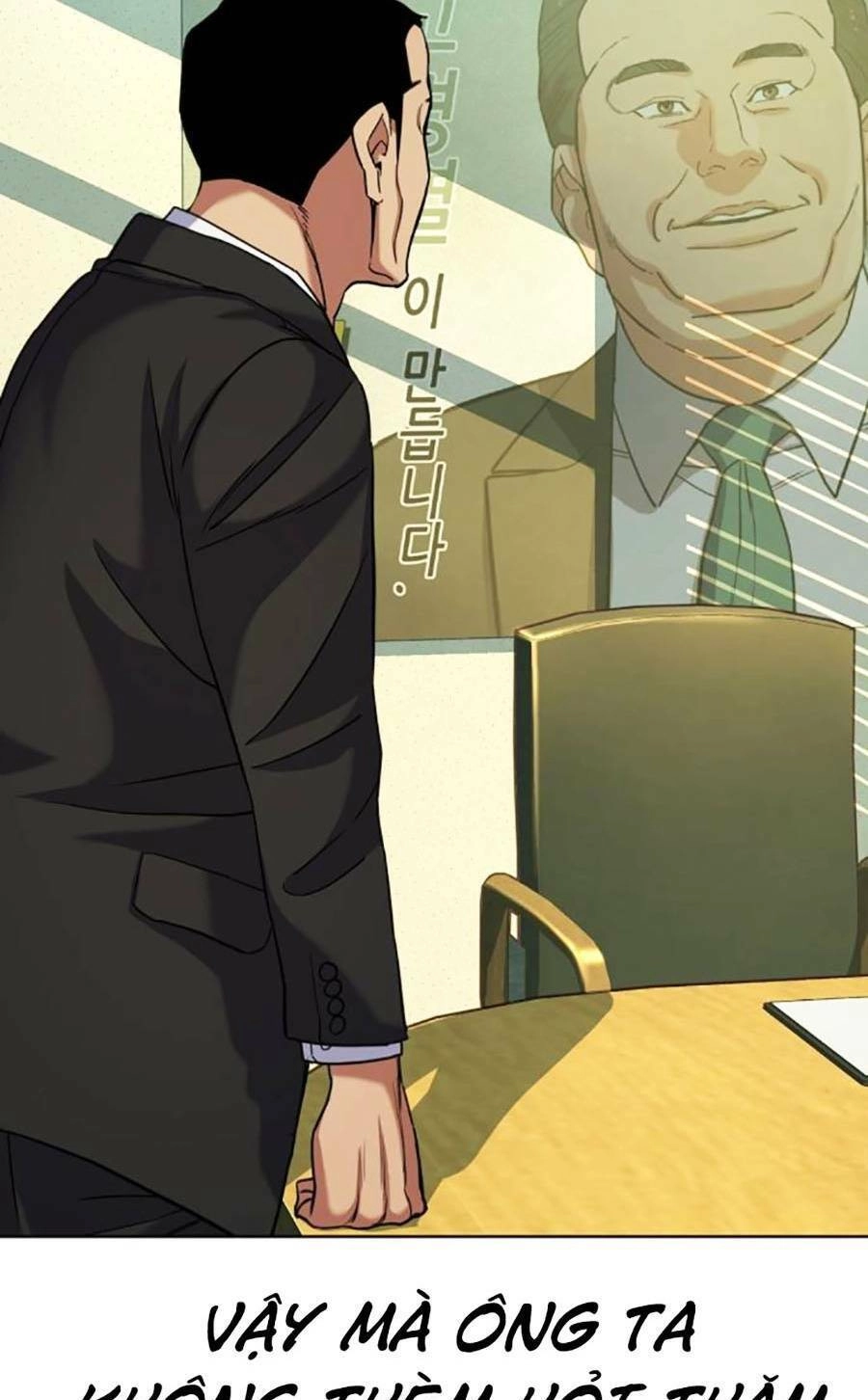 Tiểu Thiếu Gia Gia Tộc Tài Phiệt Chapter 63 - 43