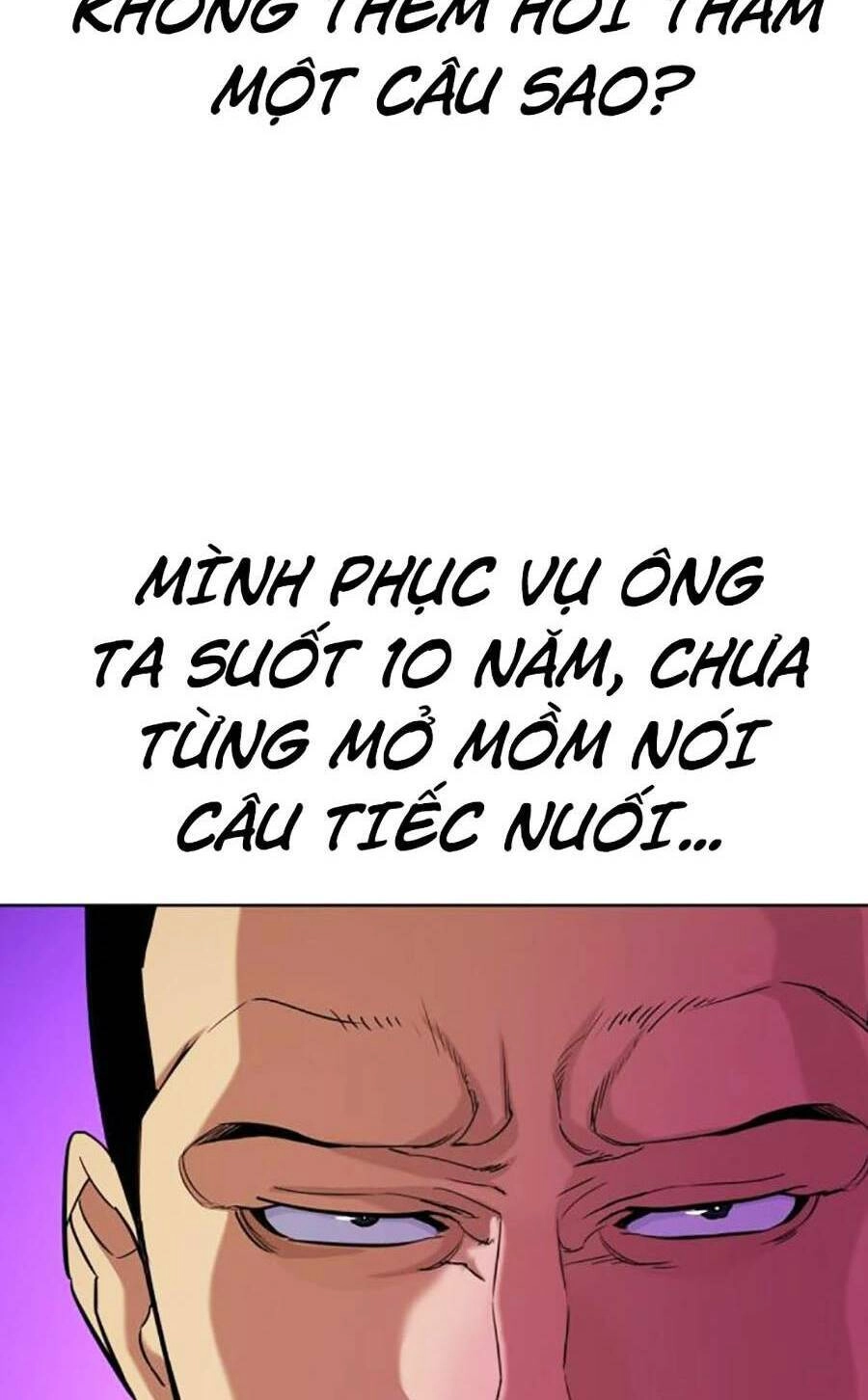 Tiểu Thiếu Gia Gia Tộc Tài Phiệt Chapter 63 - 44